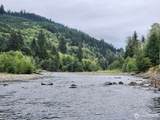 0 Dowans Creek Road - Photo 4