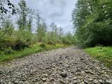 0 Dowans Creek Road - Photo 31