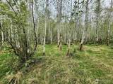 0 Dowans Creek Road - Photo 32