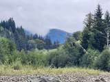 0 Dowans Creek Road - Photo 5