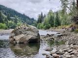 0 Dowans Creek Road - Photo 6