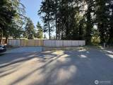 5804 258th St Court - Photo 35