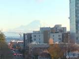 1105 Spring Street - Photo 26
