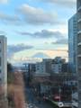 1105 Spring Street - Photo 28
