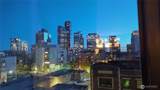 1105 Spring Street - Photo 30