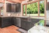 30719 15th Avenue - Photo 12