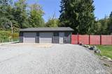 30719 15th Avenue - Photo 28