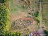 18 Overlake Lane - Photo 19