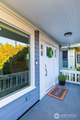 4747 Thackeray Place - Photo 36