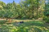 22010 Summers Road - Photo 26