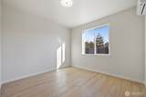 1723 Ruth Street - Photo 14