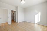 1723 Ruth Street - Photo 15