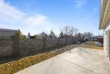 1723 Ruth Street - Photo 21