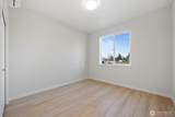1723 Ruth Street - Photo 8