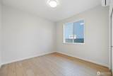 1723 Ruth Street - Photo 10