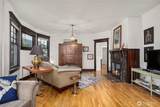 316 J Street - Photo 11