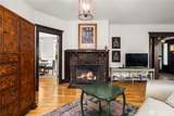 316 J Street - Photo 12
