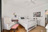 316 J Street - Photo 17