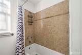 316 J Street - Photo 18