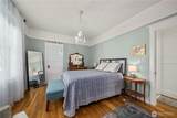 316 J Street - Photo 19