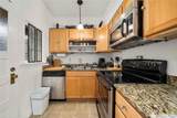 316 J Street - Photo 23