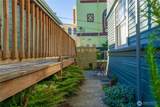 316 J Street - Photo 27