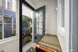 316 J Street - Photo 29