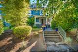 316 J Street - Photo 33