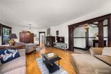 316 J Street - Photo 6