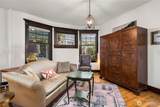 316 J Street - Photo 10