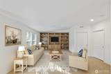 42002 Cedar Street - Photo 14