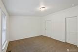 42002 Cedar Street - Photo 17