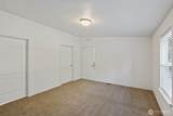 42002 Cedar Street - Photo 18