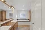 42002 Cedar Street - Photo 19
