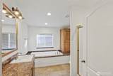 42002 Cedar Street - Photo 20
