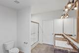 42002 Cedar Street - Photo 21