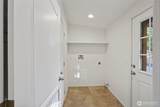 42002 Cedar Street - Photo 23