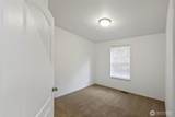 42002 Cedar Street - Photo 24