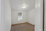 42002 Cedar Street - Photo 25