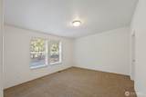 42002 Cedar Street - Photo 26