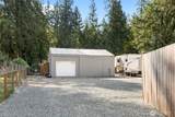 42002 Cedar Street - Photo 29