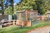 42002 Cedar Street - Photo 32