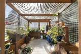 42002 Cedar Street - Photo 33