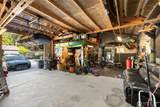 42002 Cedar Street - Photo 38