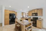 42002 Cedar Street - Photo 7
