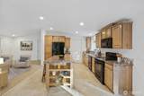 42002 Cedar Street - Photo 8
