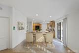 42002 Cedar Street - Photo 10