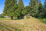 19044 35th Avenue - Photo 3