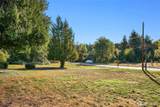 19044 35th Avenue - Photo 5