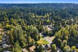 19044 35th Avenue - Photo 10